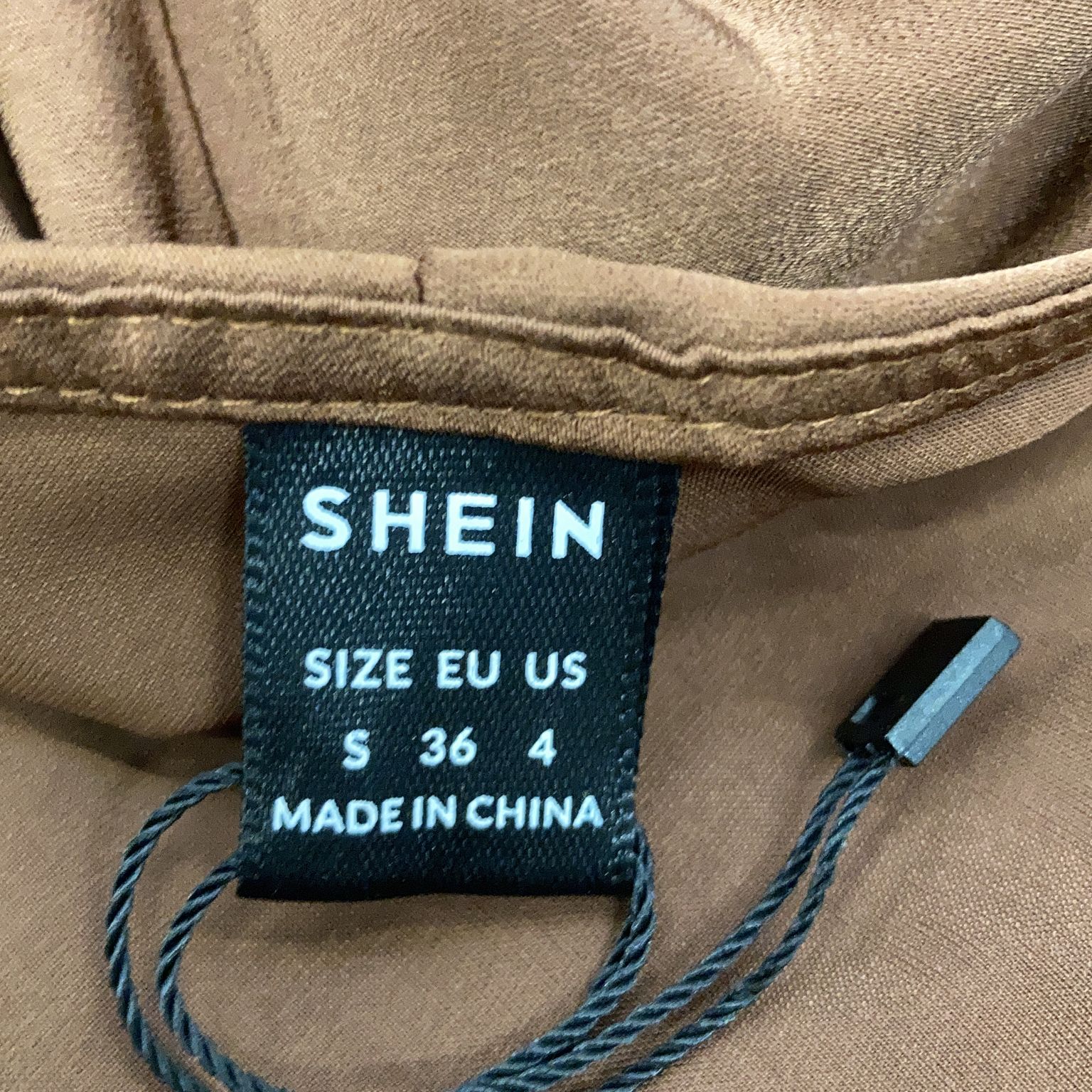 Shein