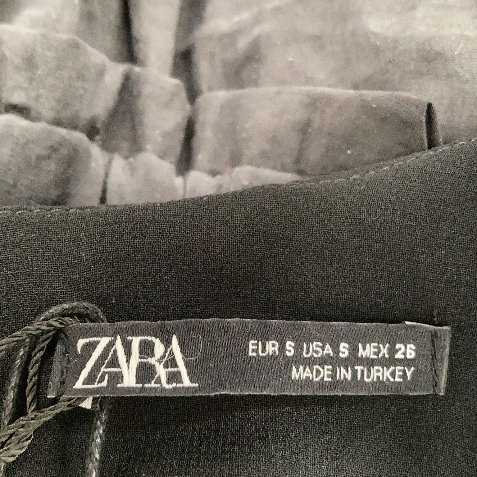 Zara