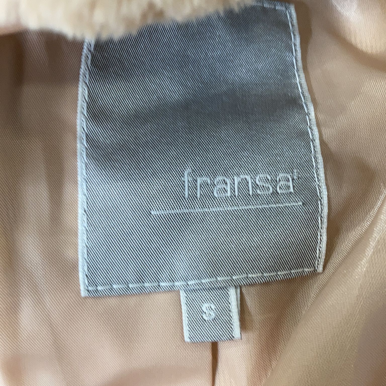 Fransa