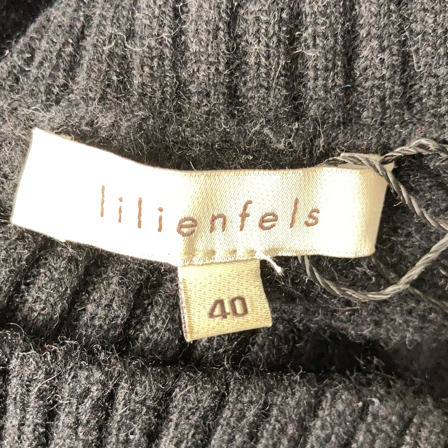 Lilienfels