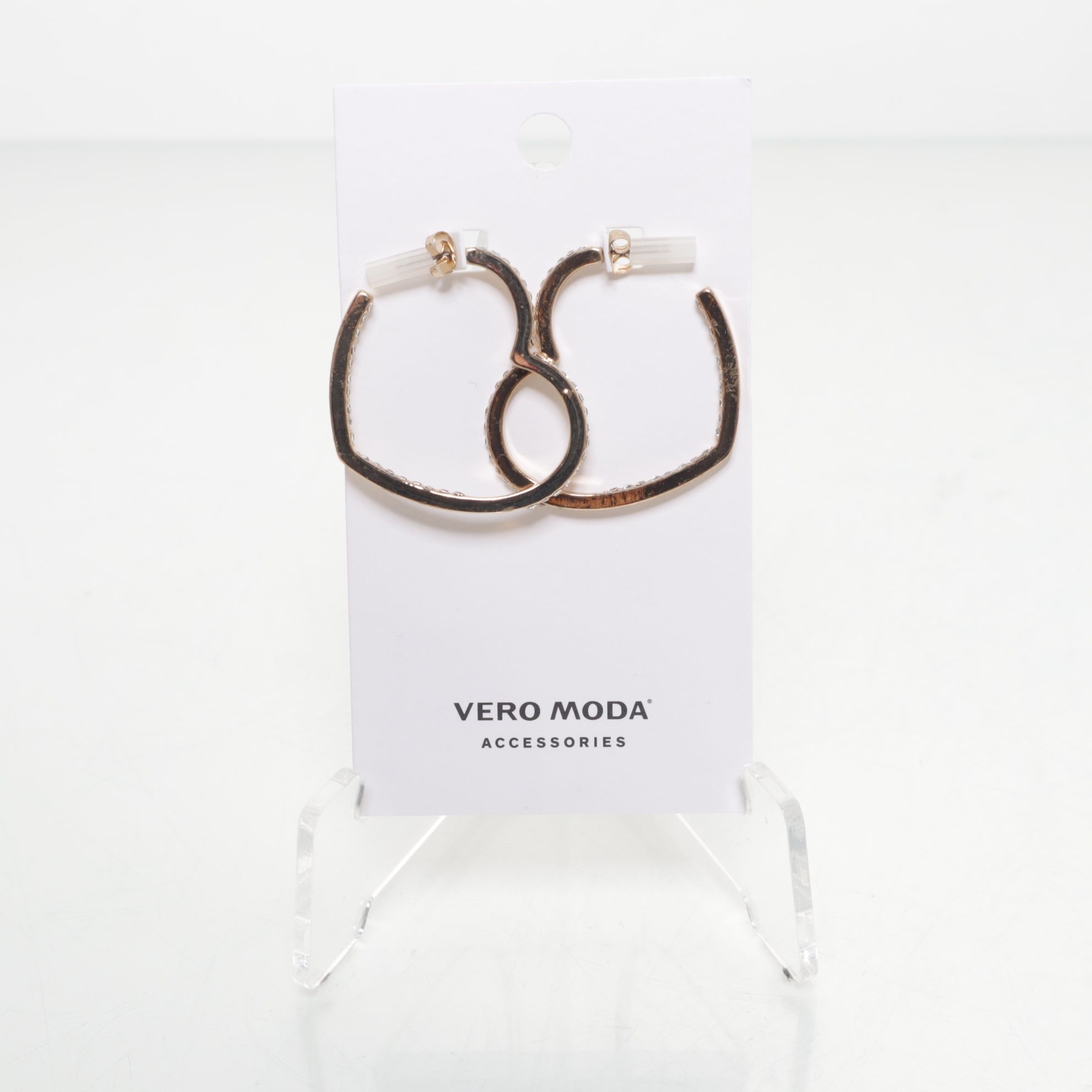 Vero Moda Accessories