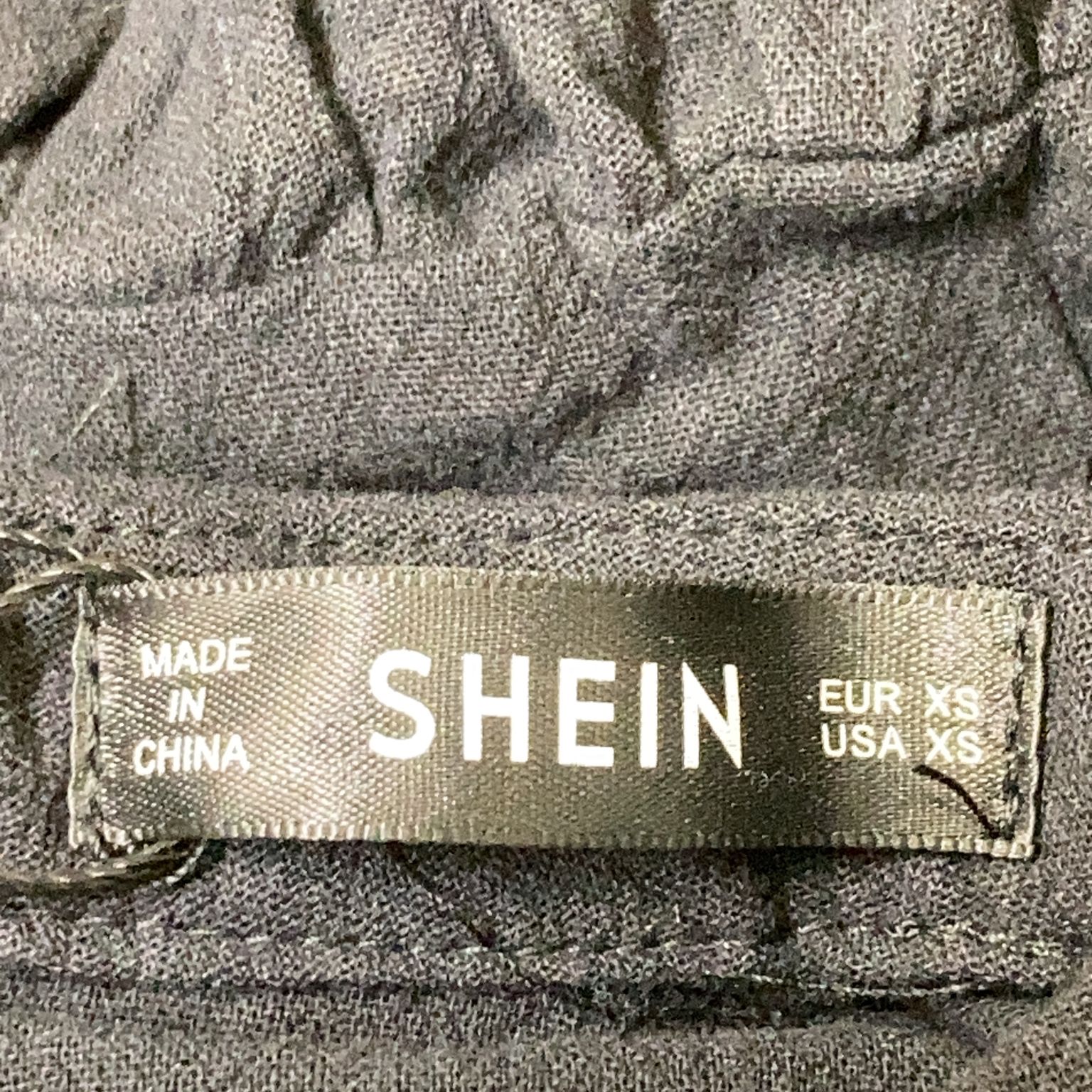 Shein