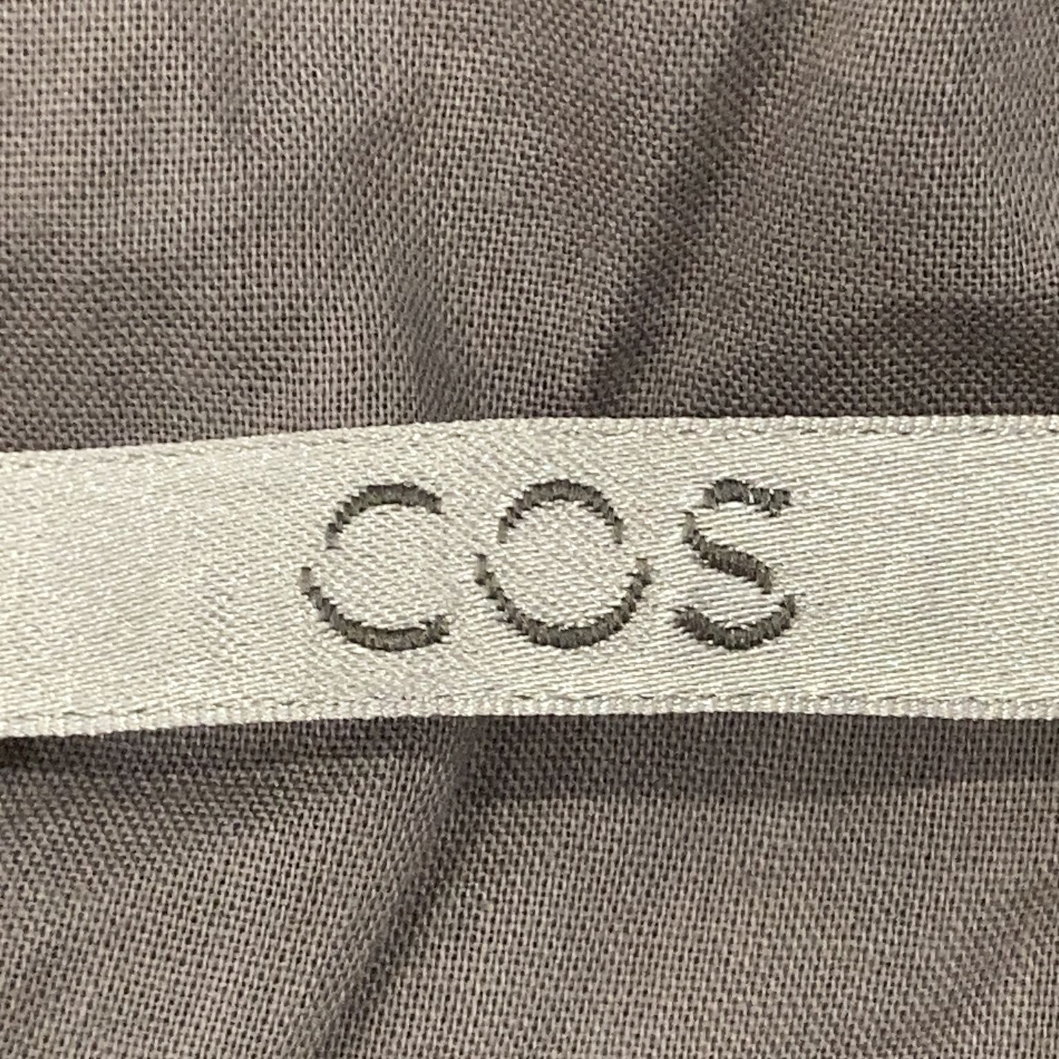 COS