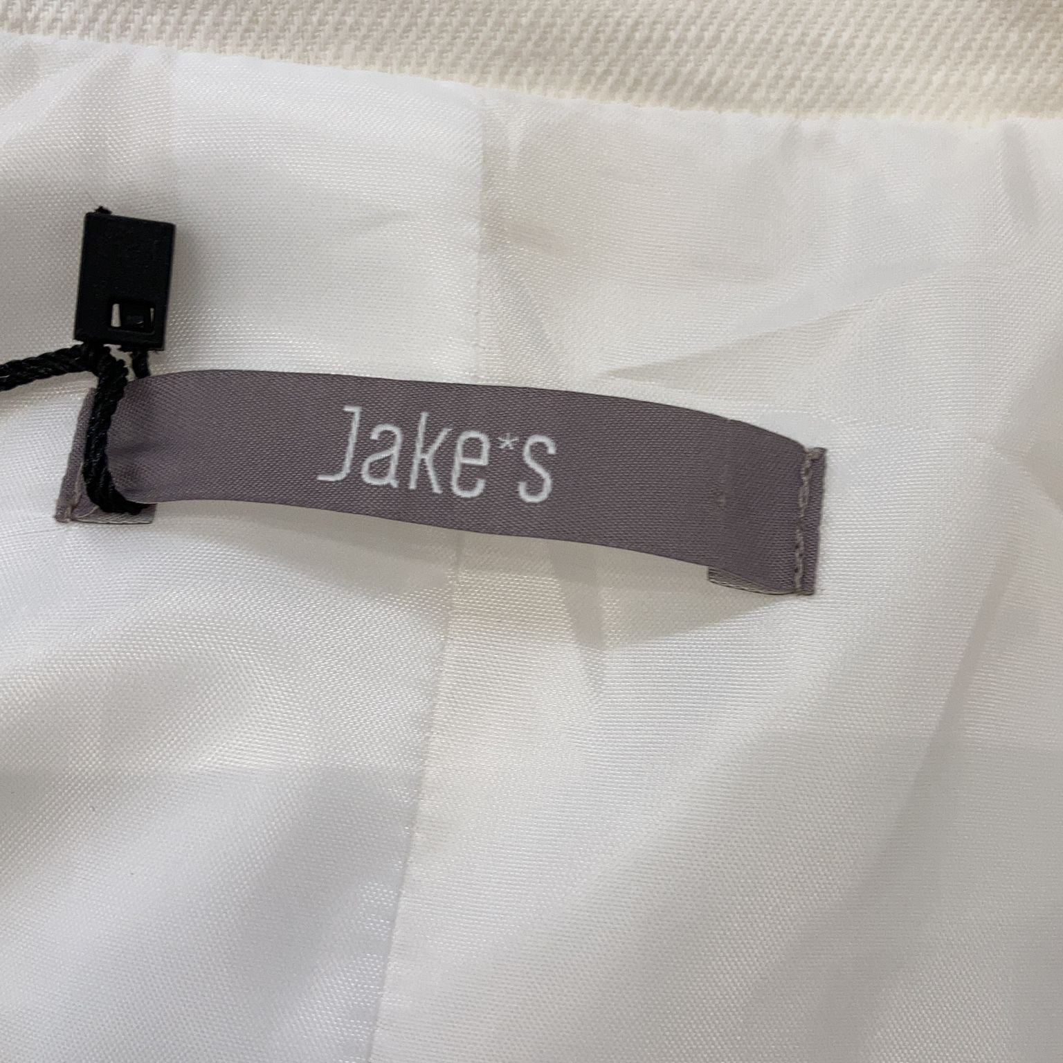 Jake's