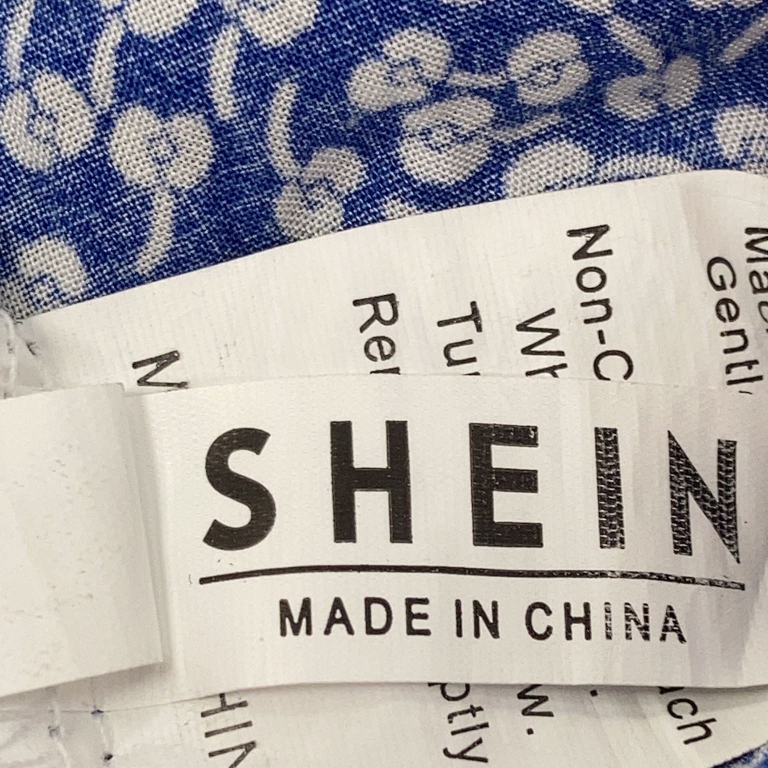 Shein