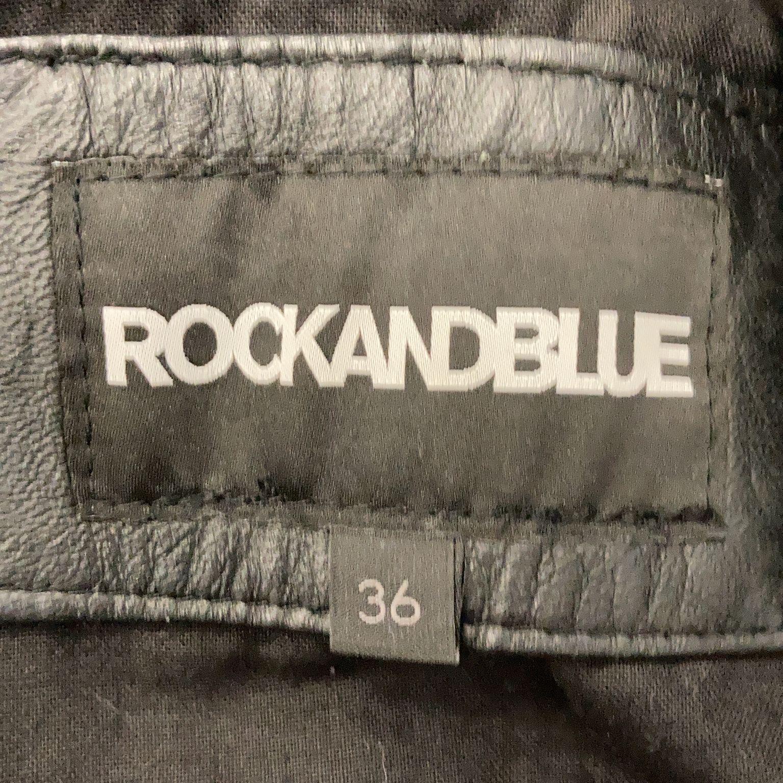 Rockandblue