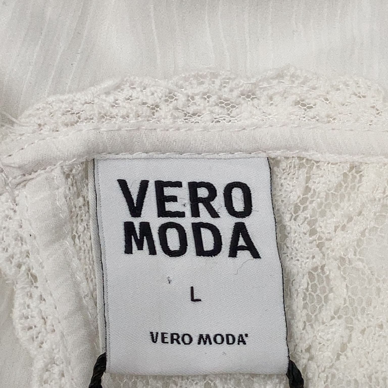 Vero Moda