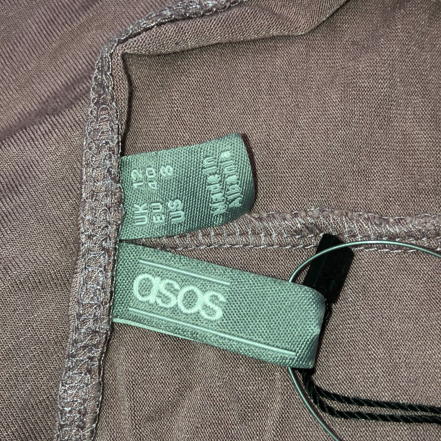 ASOS