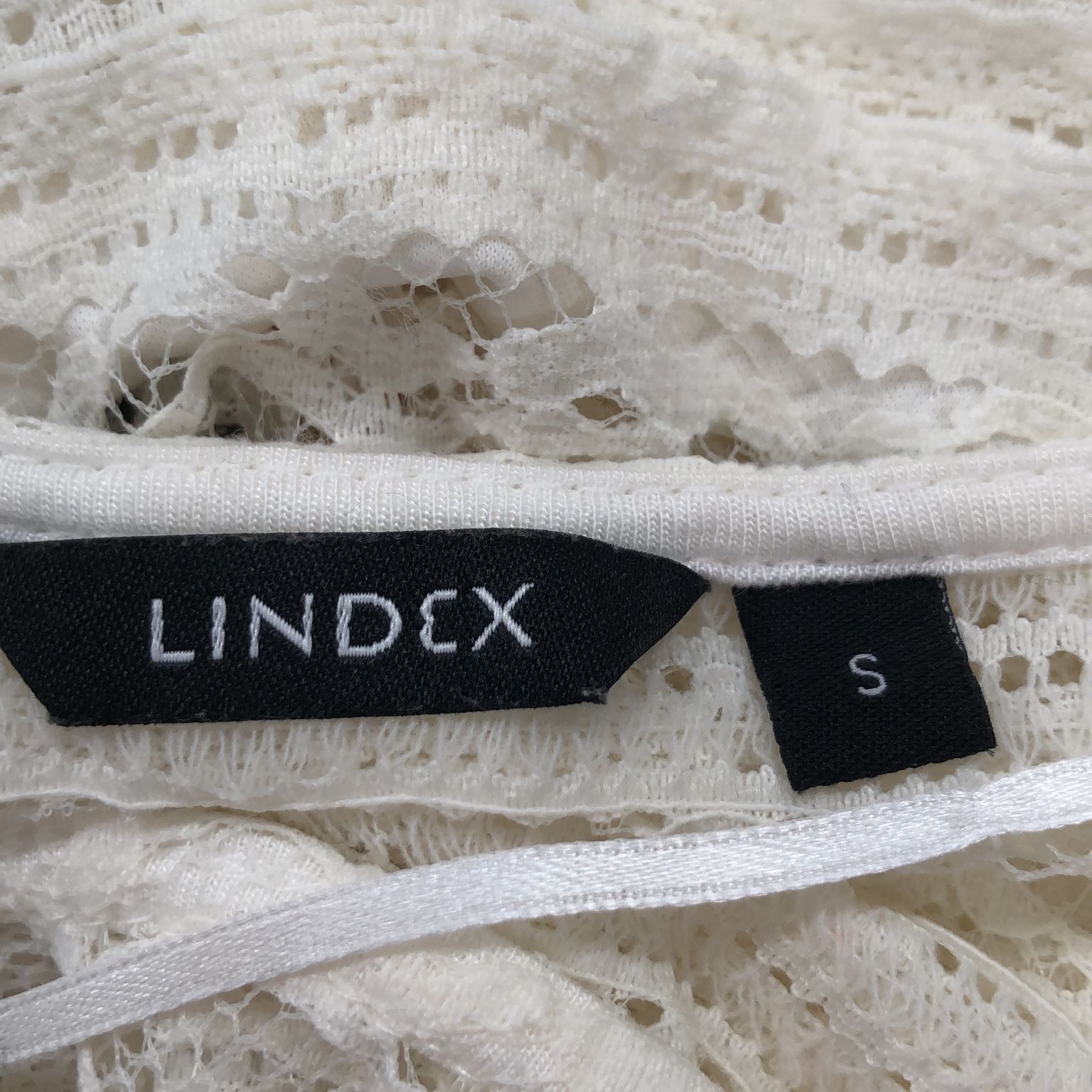 Lindex