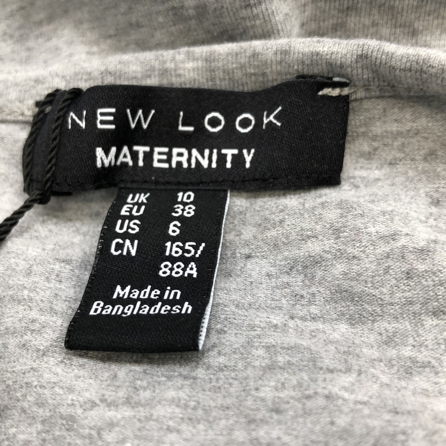 New Look Maternity