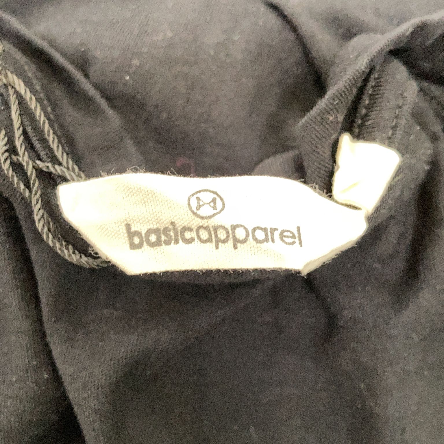 BasicApparel