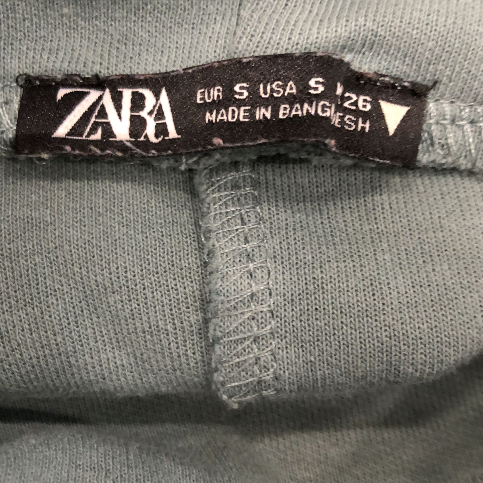 Zara