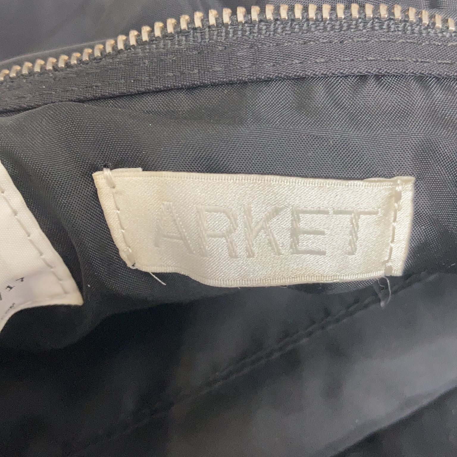 Arket