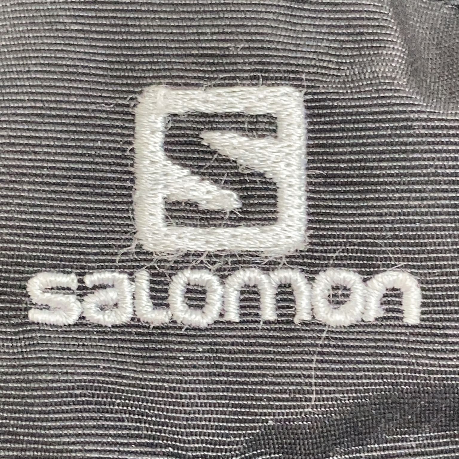 Salomon