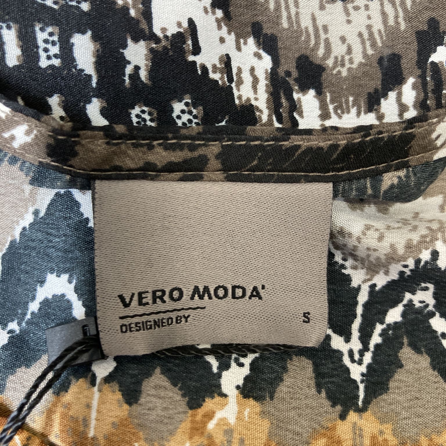 Vero Moda