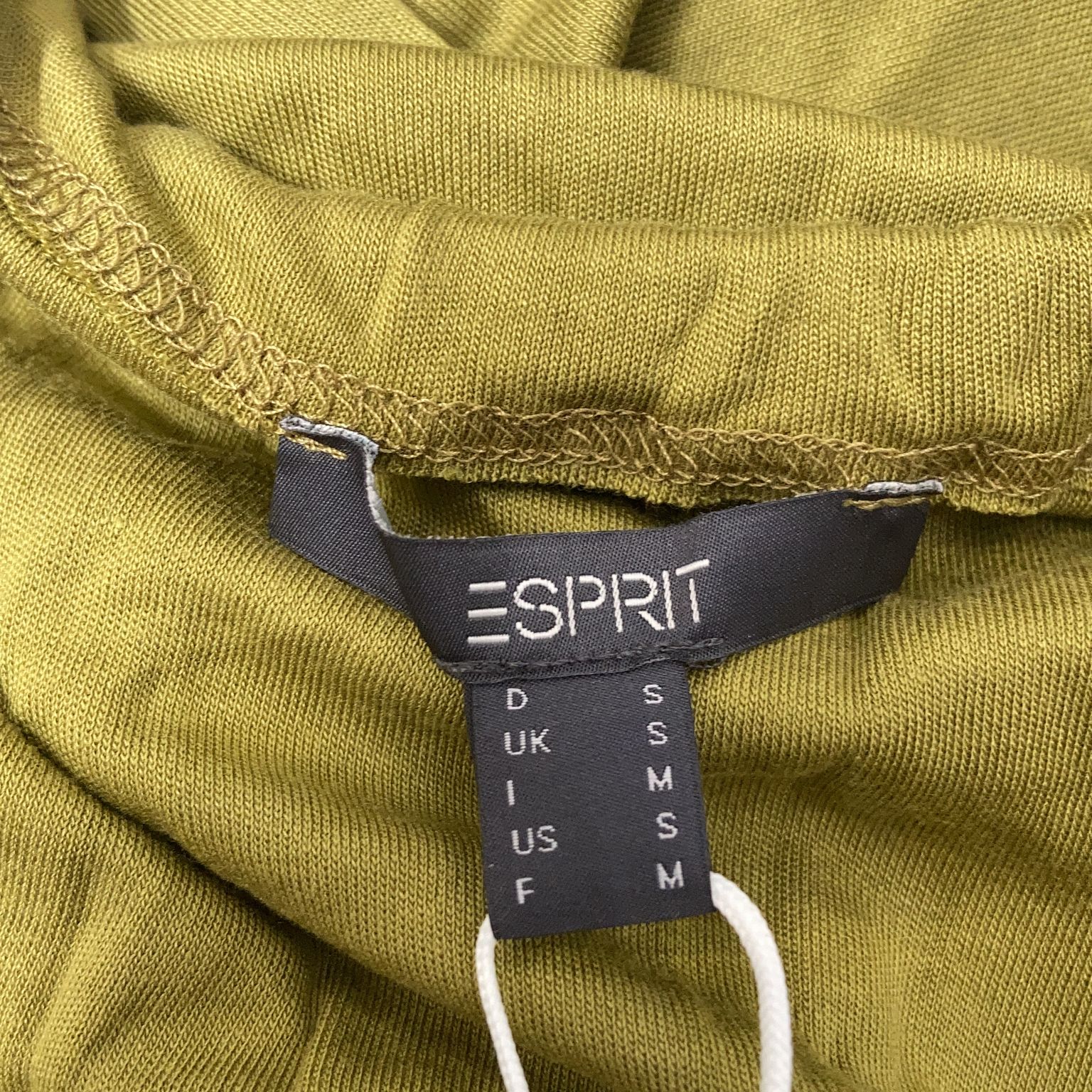 ESPRIT