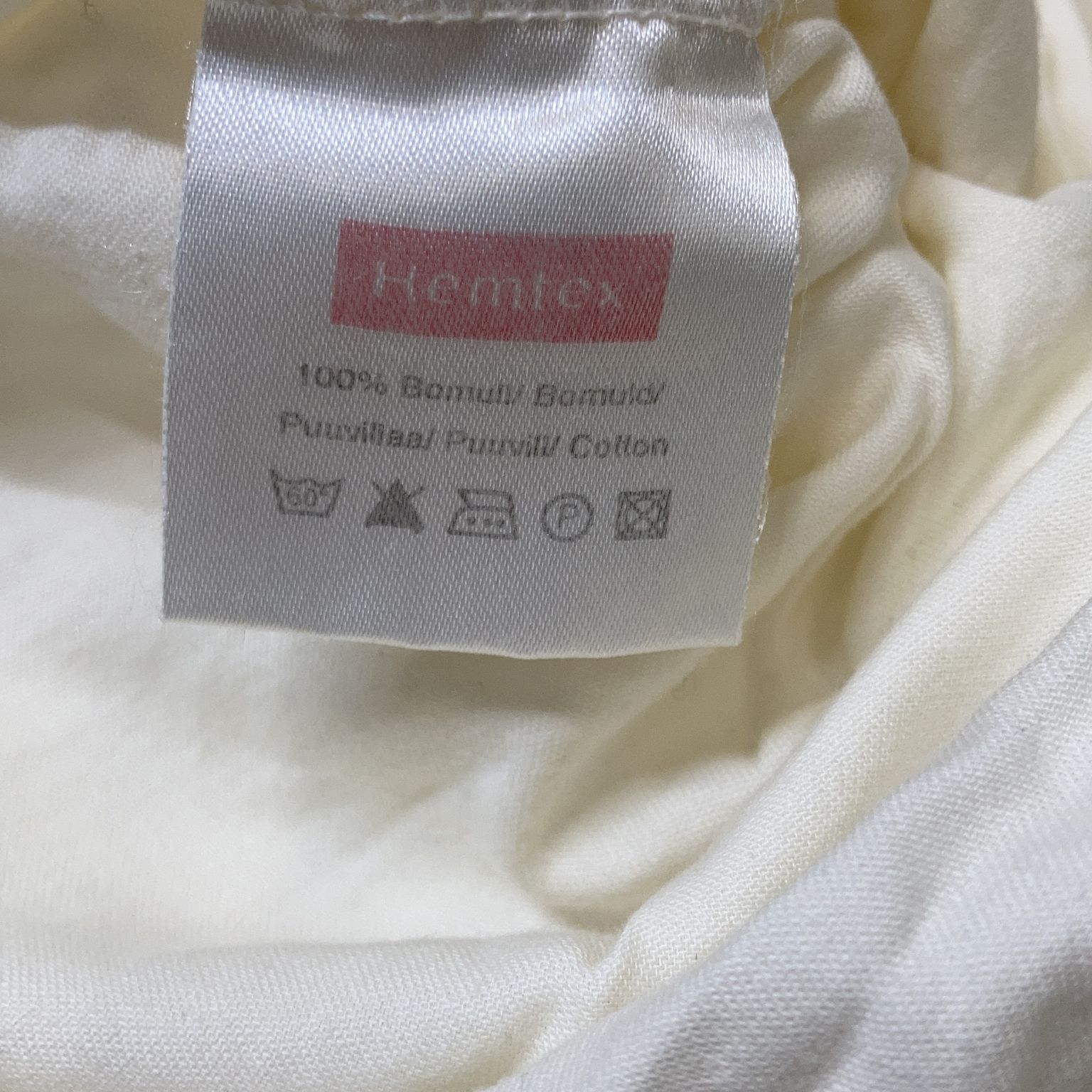 Hemtex