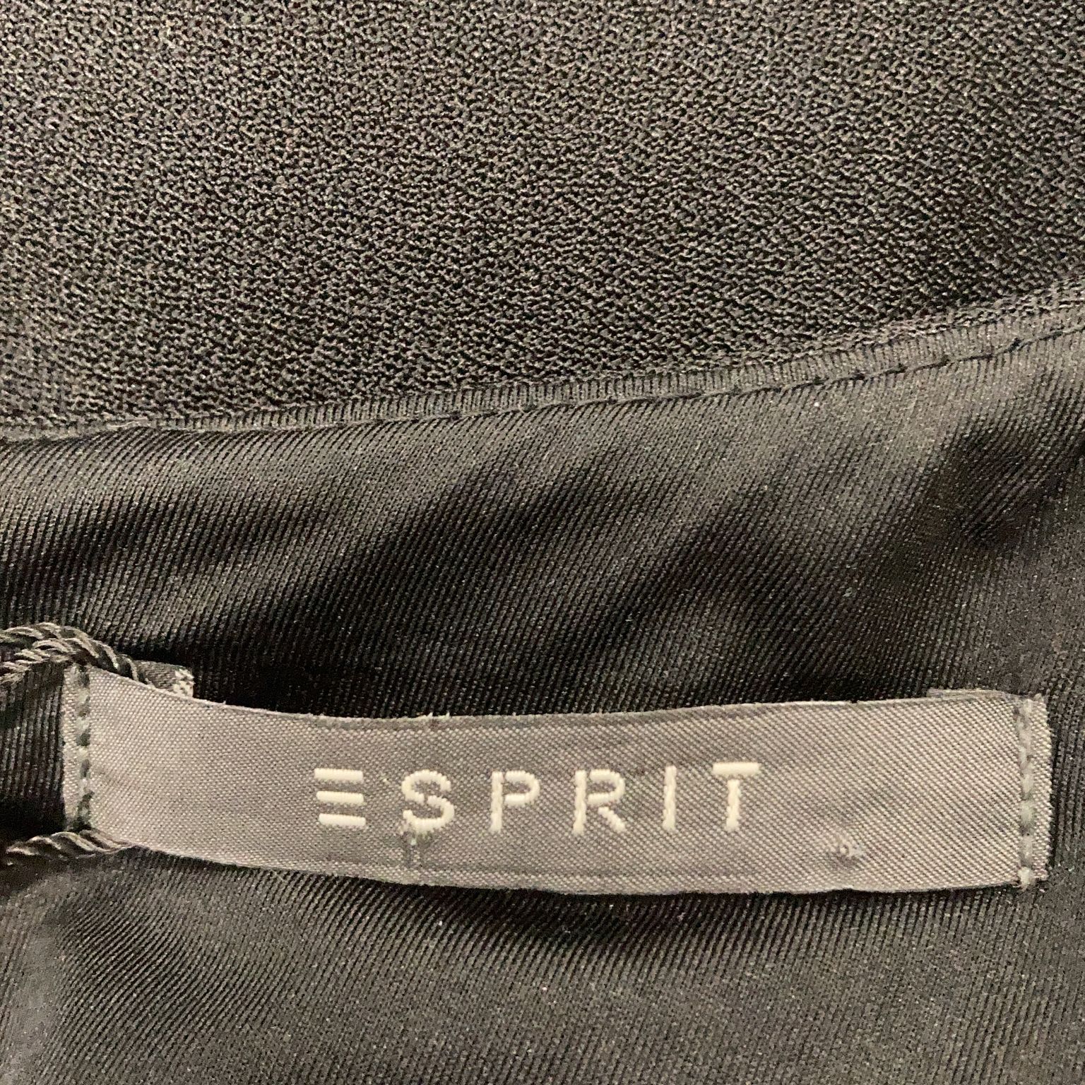 ESPRIT