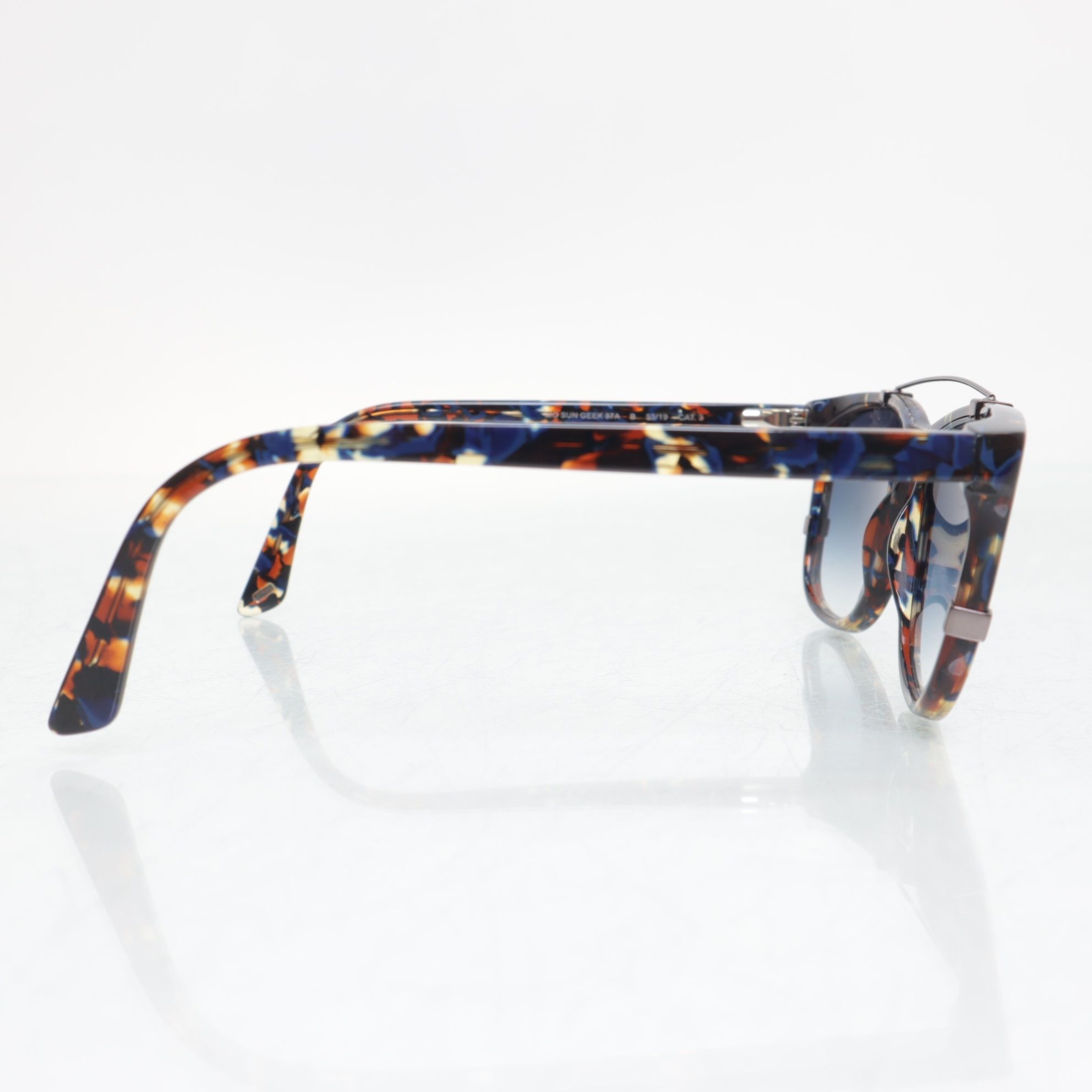 Mó Eyewear