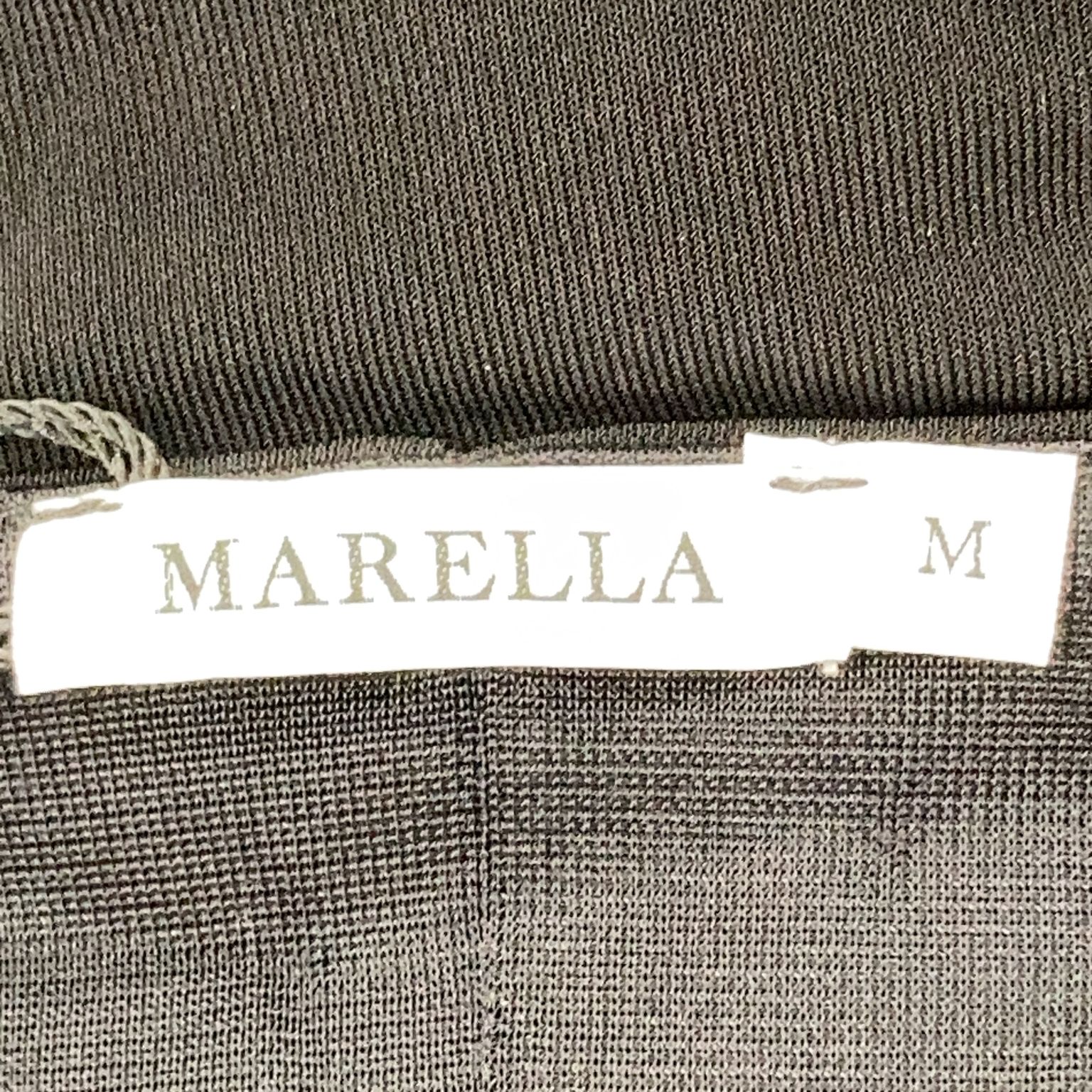 Marella