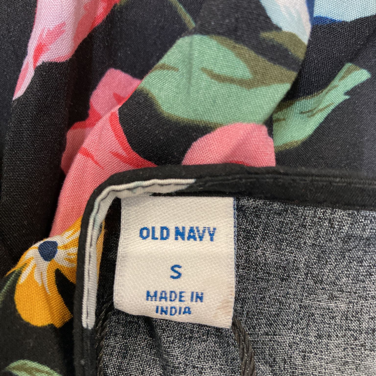 Old Navy