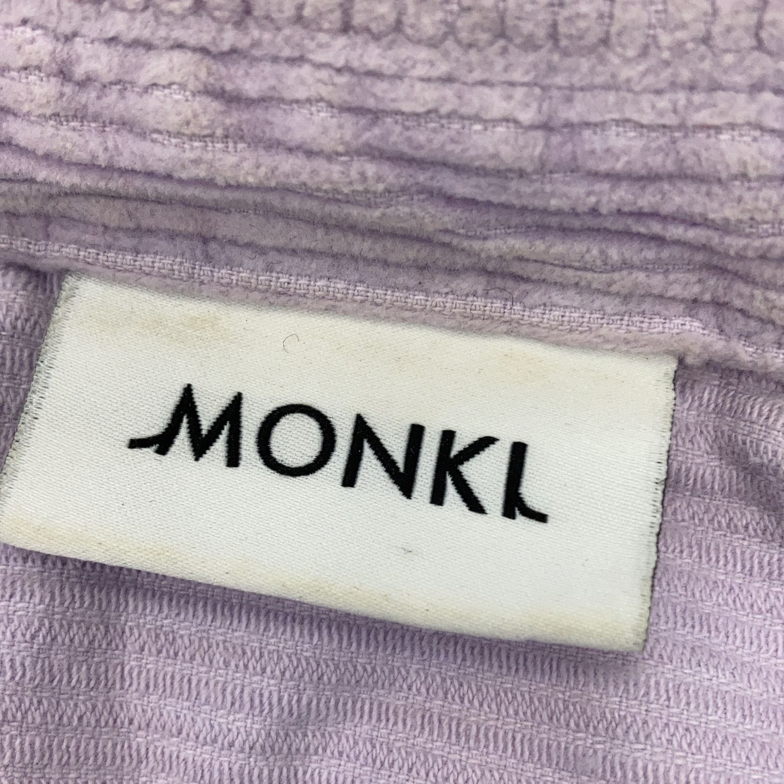 Monki