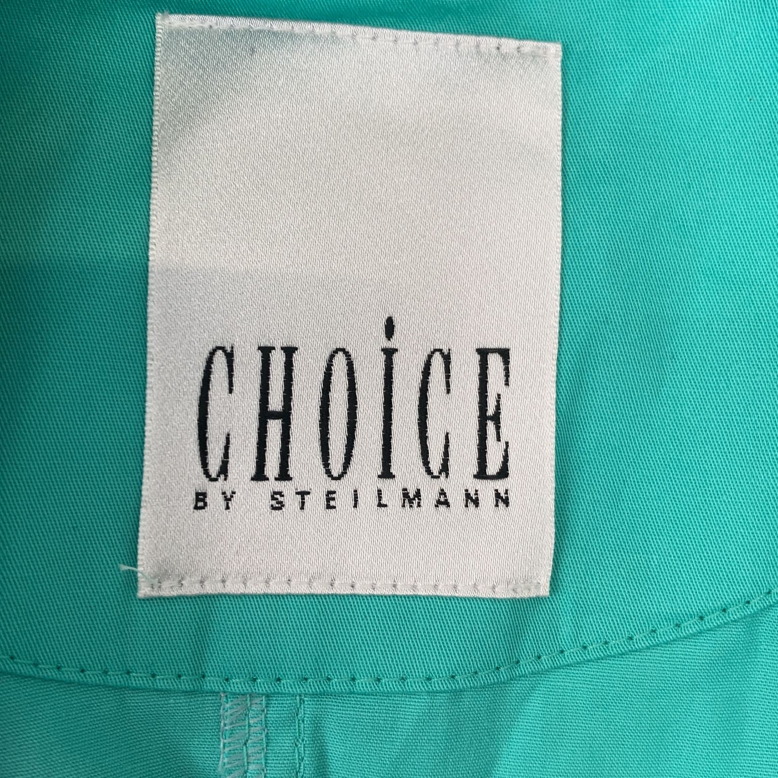 Choice by Steilmann