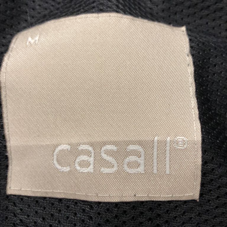 Casall