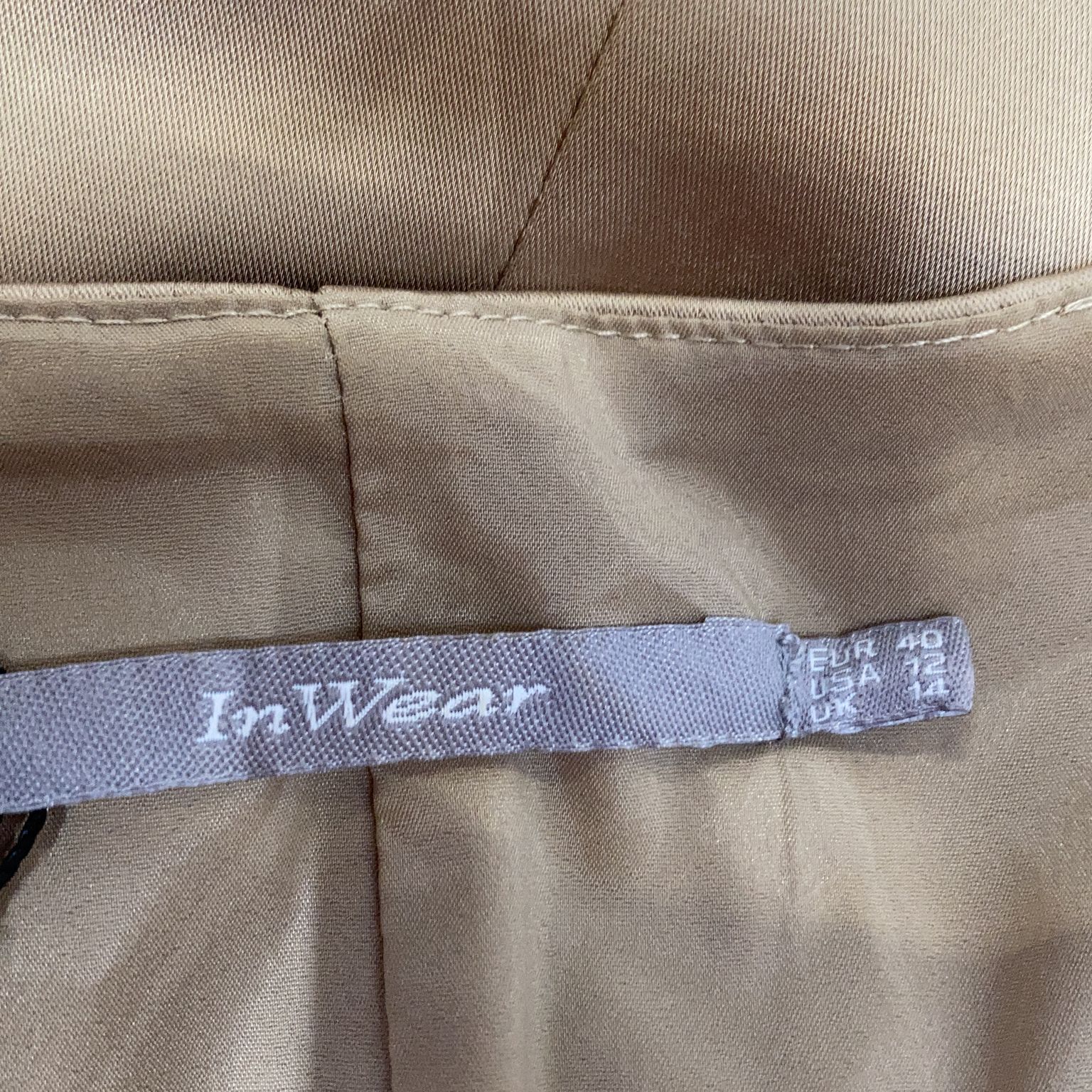 InWear