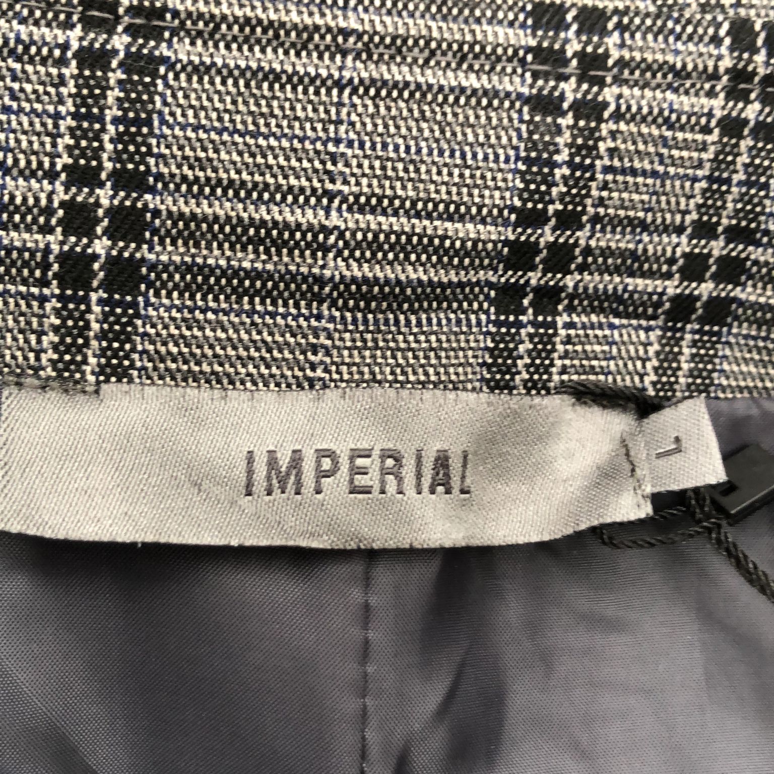 Imperial