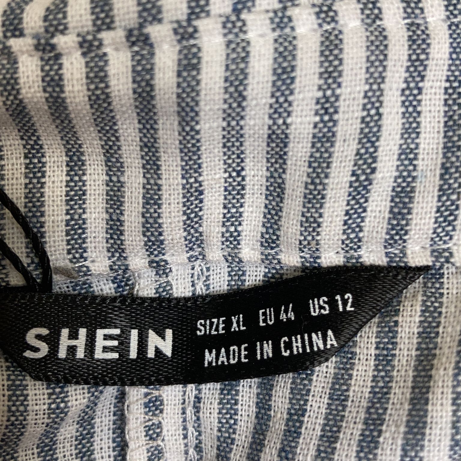 Shein