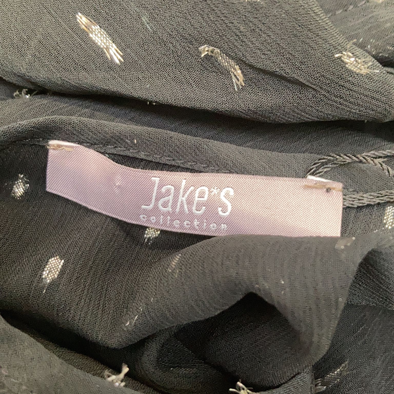 Jake*s Collection