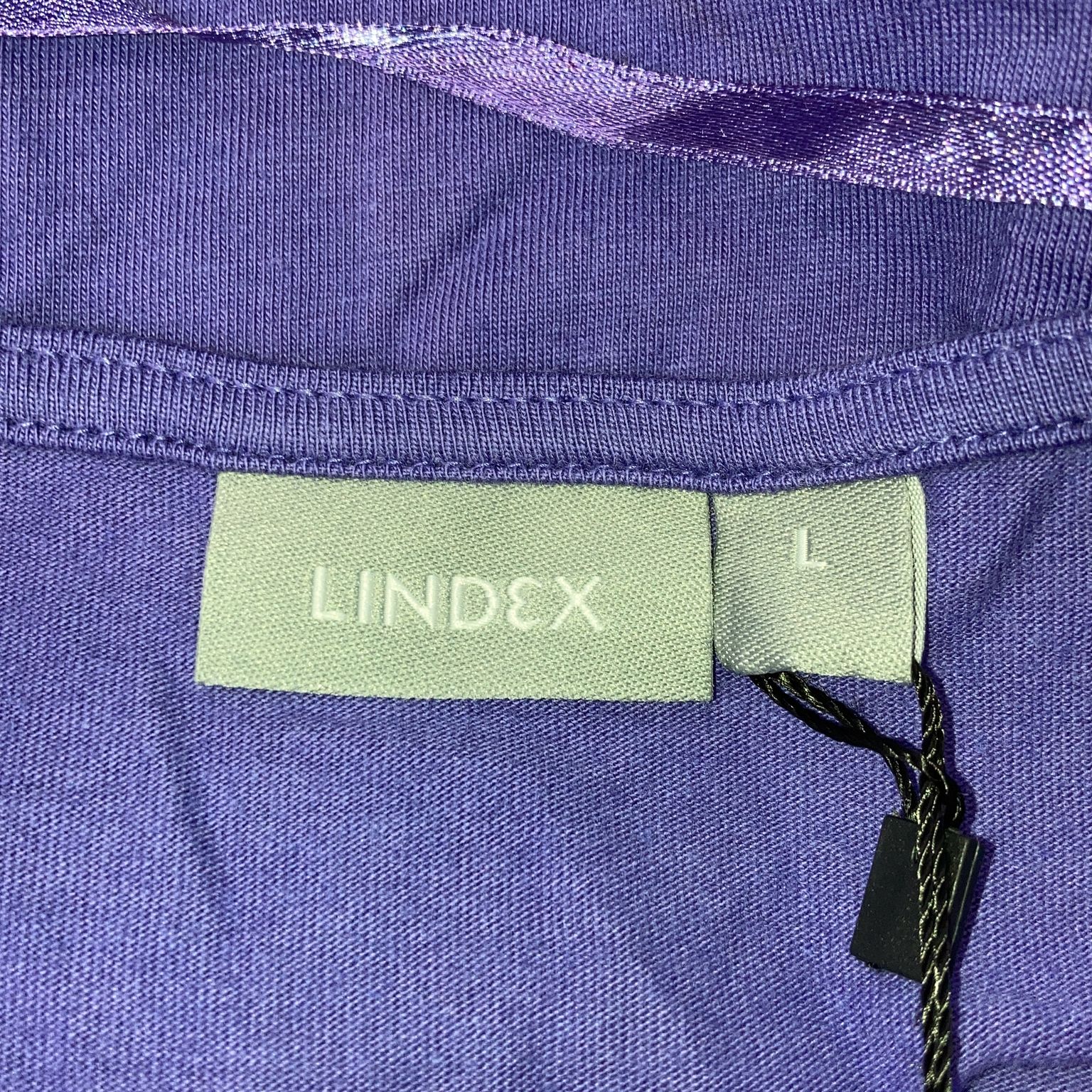 Lindex