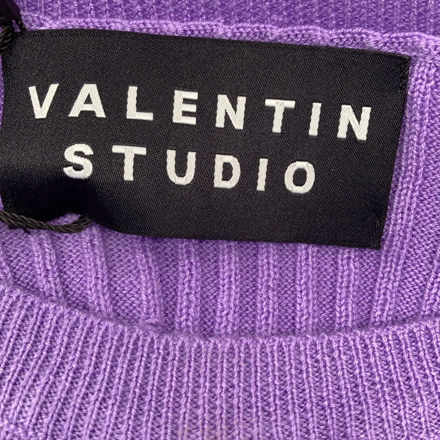 Valentin Studio