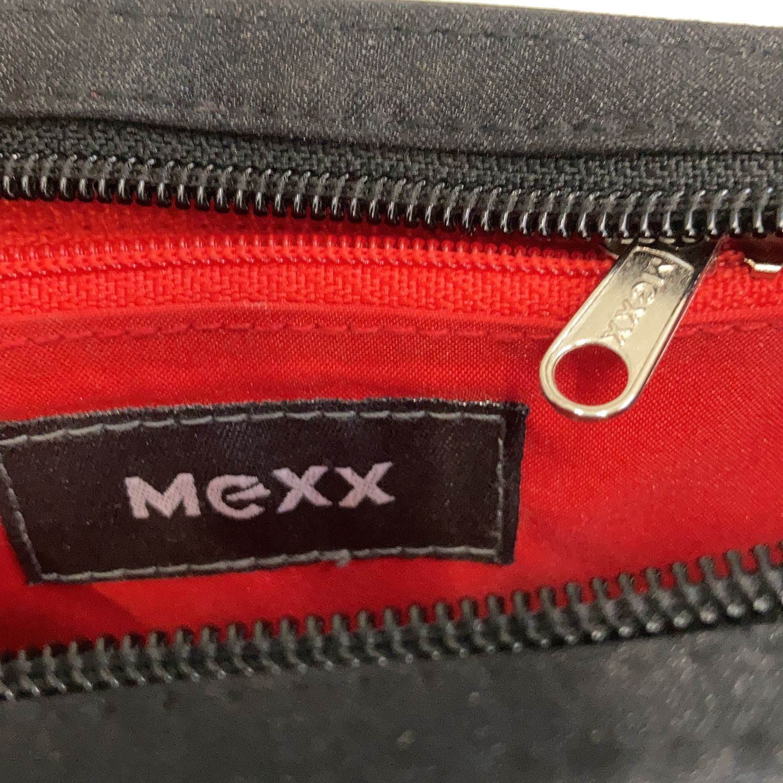 Mexx