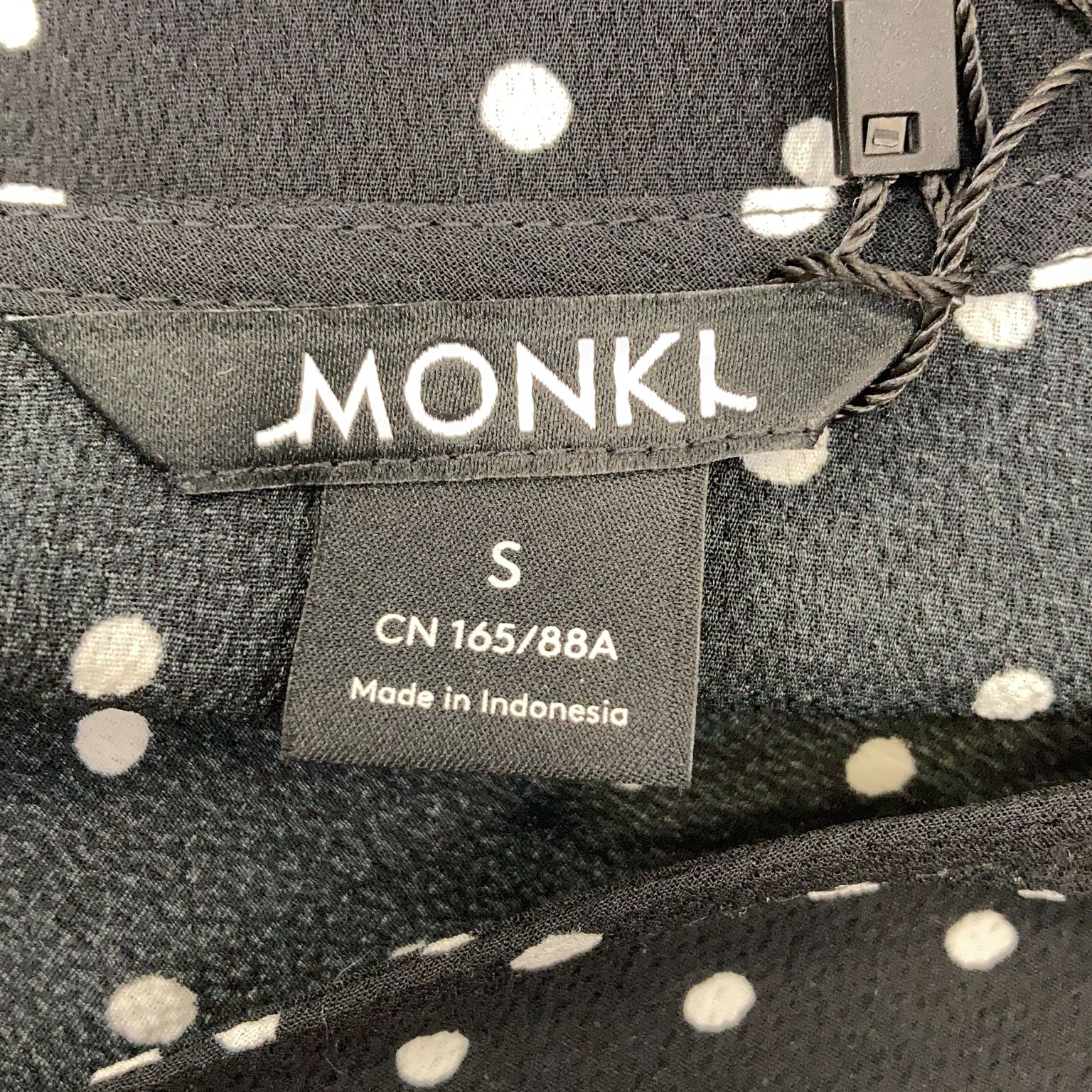 Monki