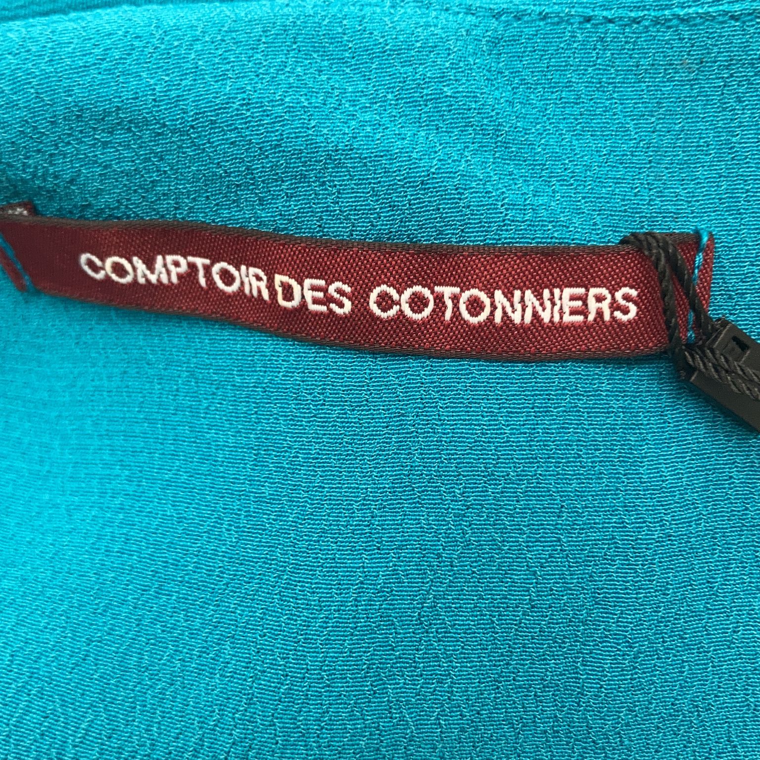 Comptoir des Cotonniers