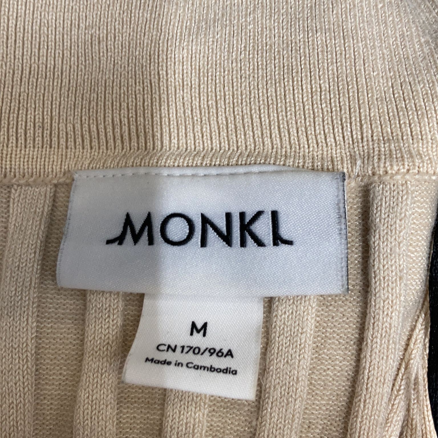 Monki