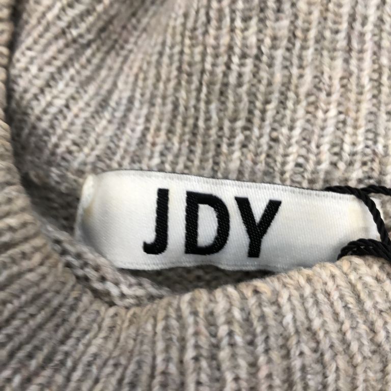 JDY