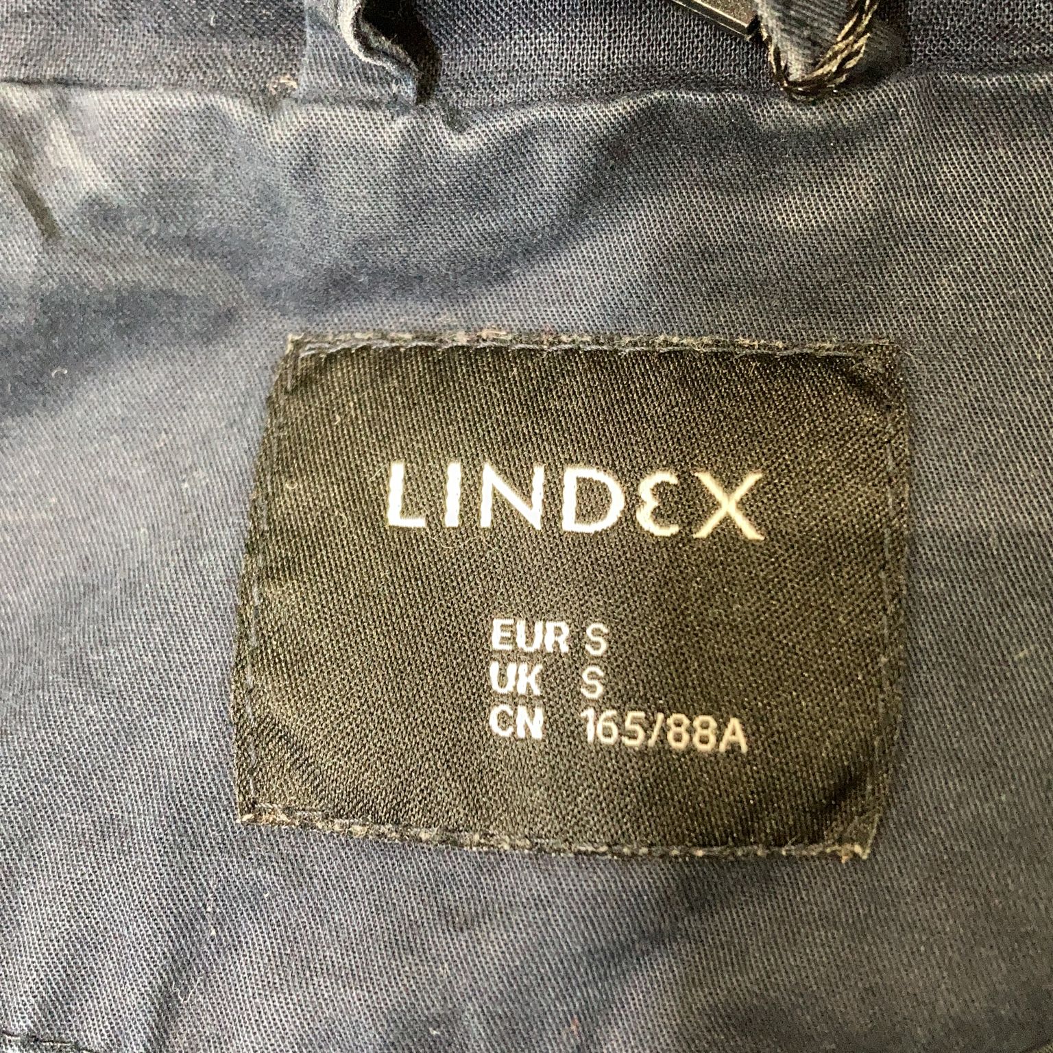 Lindex