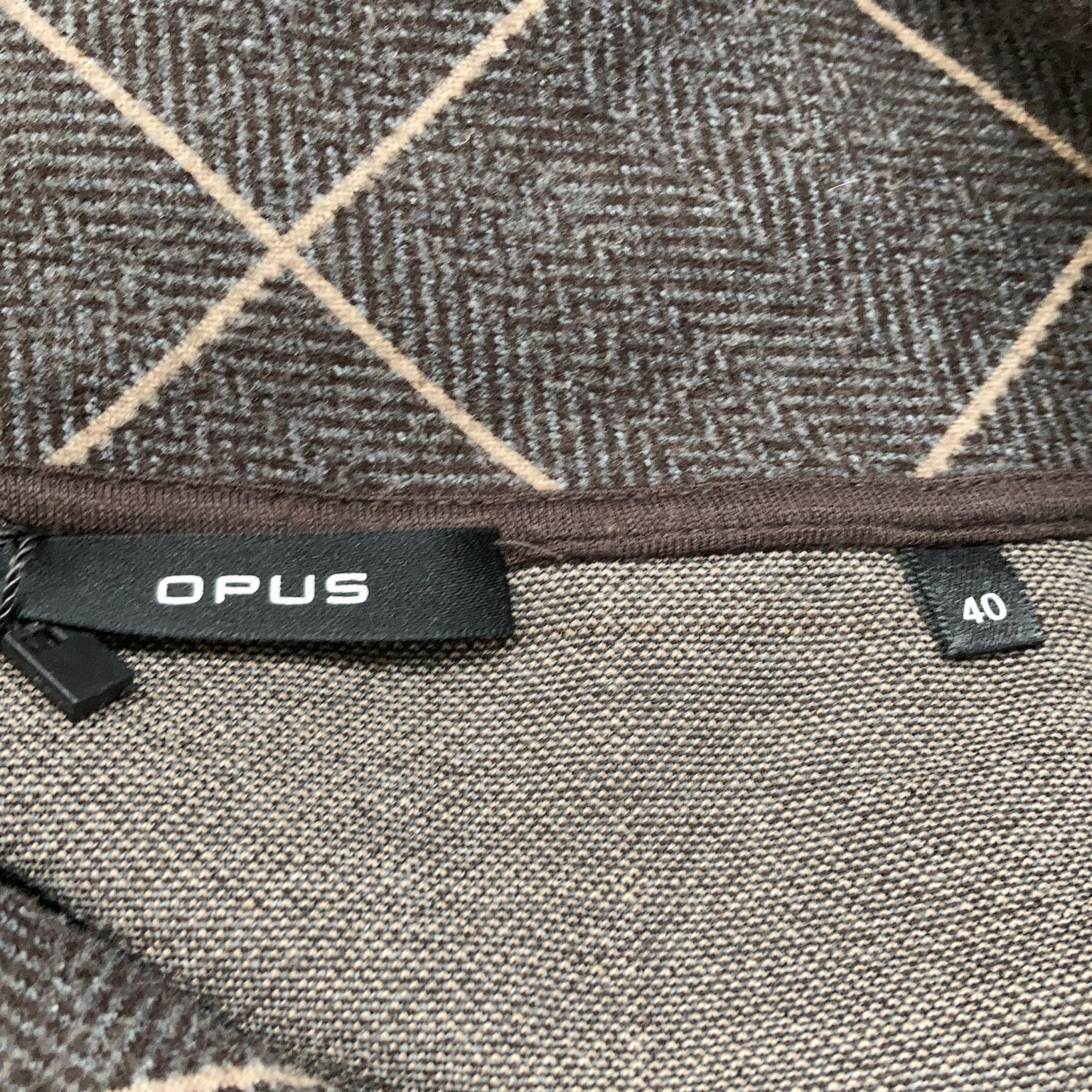 Opus