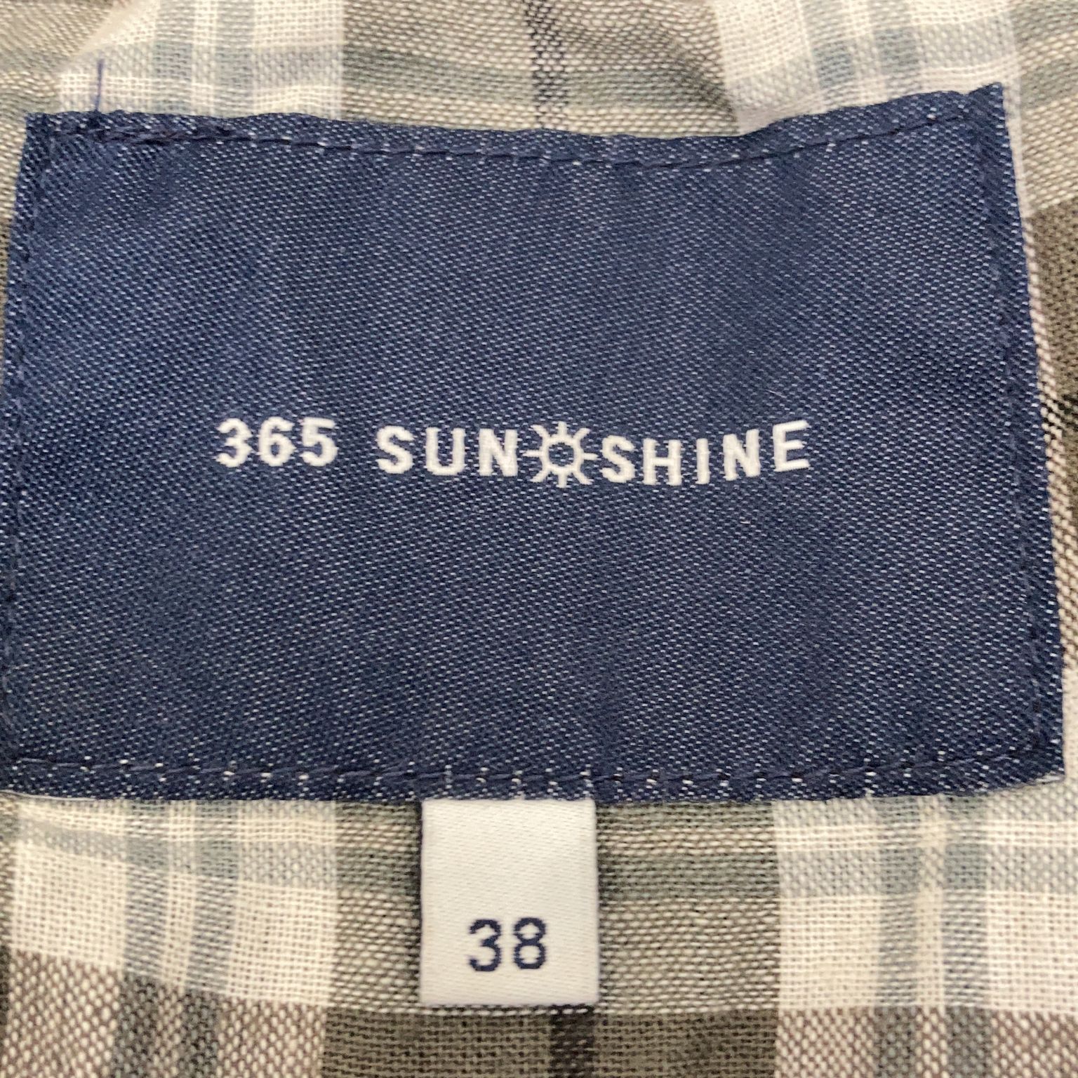 365 Sunshine