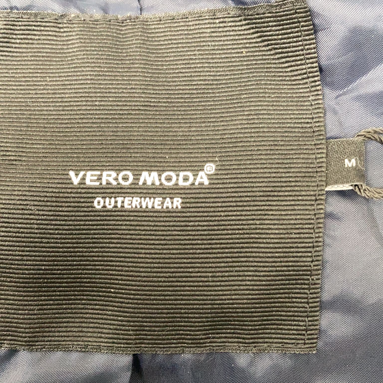 Vero Moda