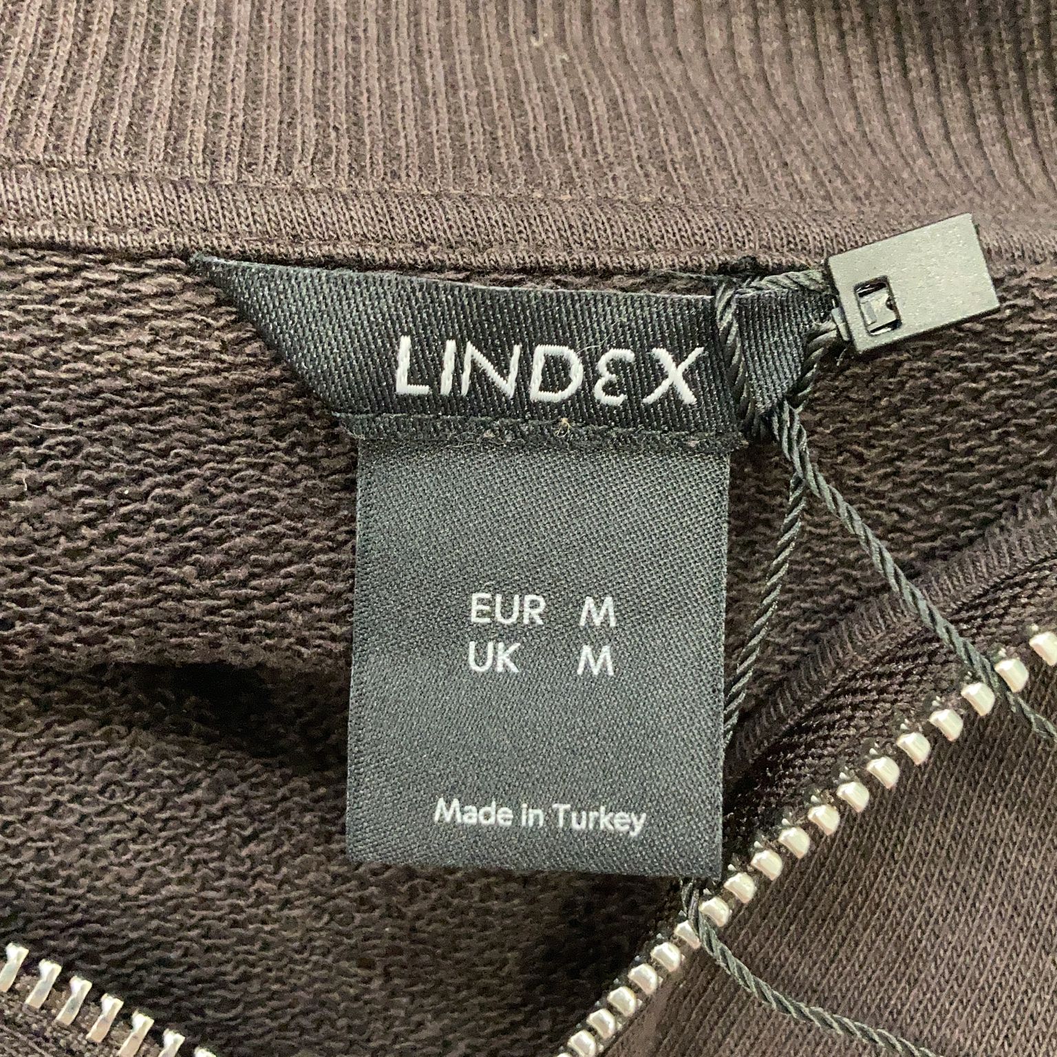 Lindex