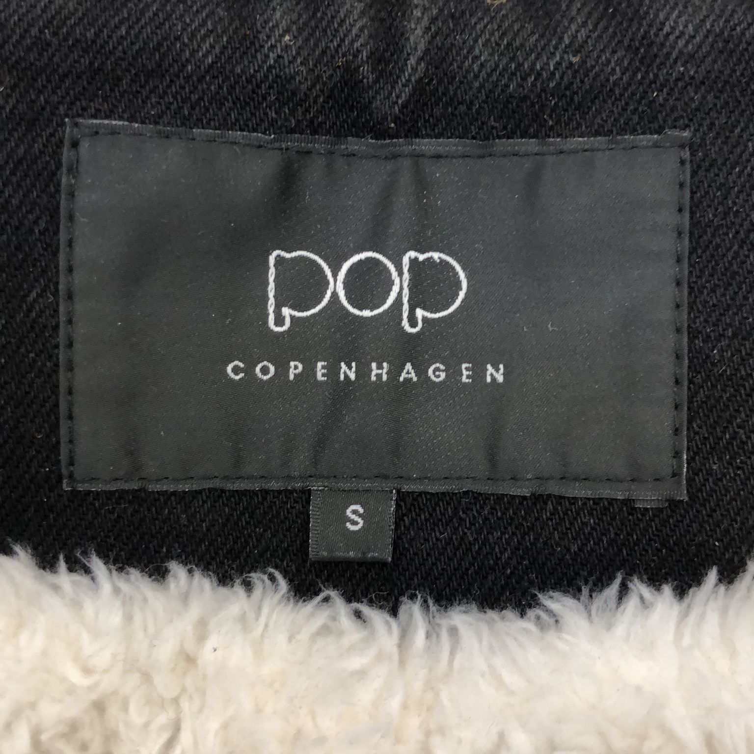 Pop Copenhagen