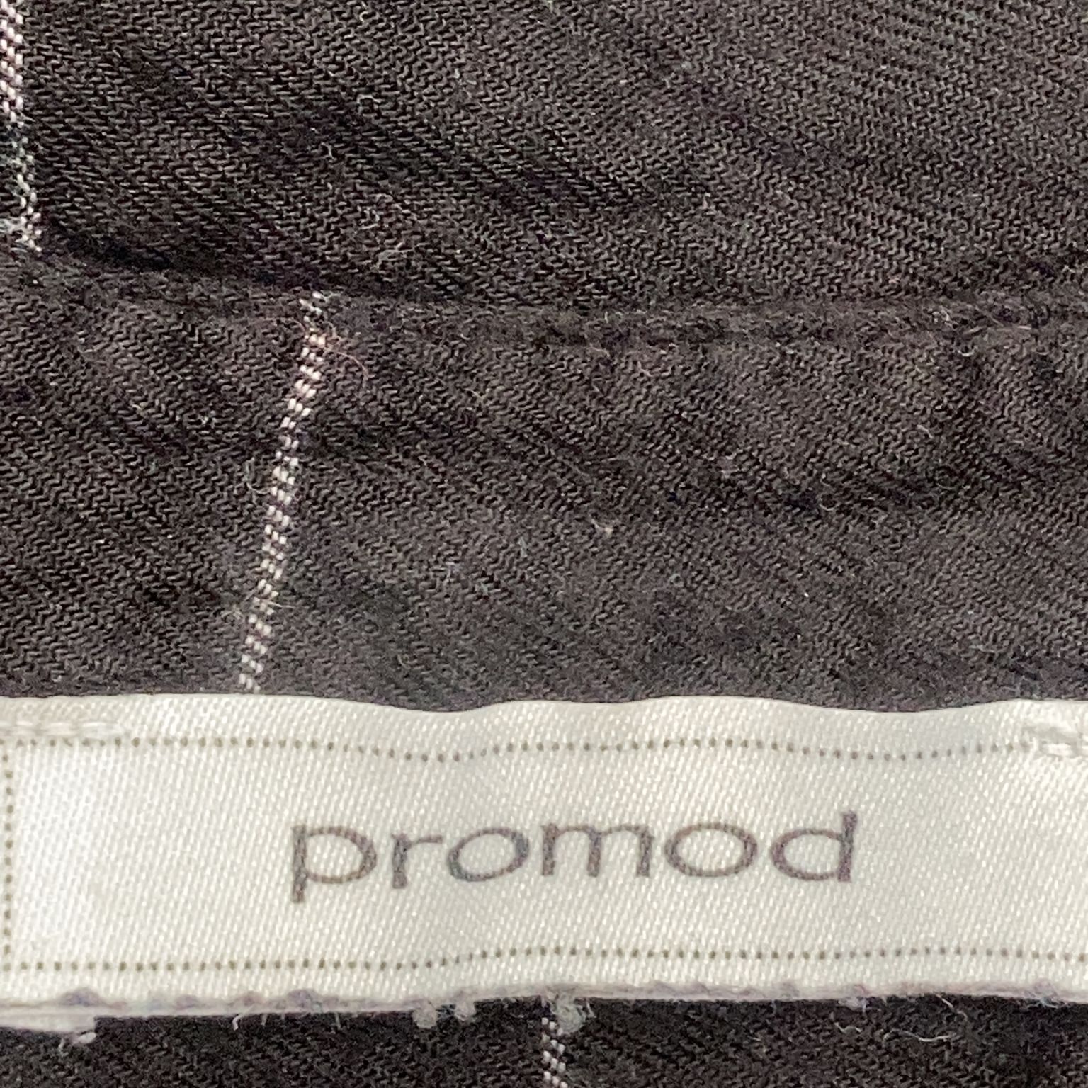 Promod