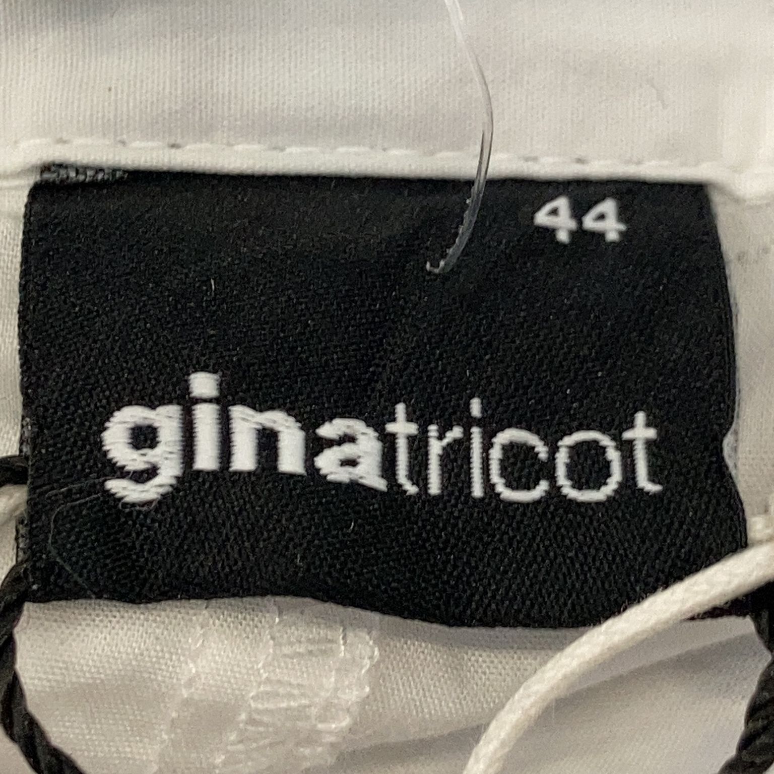 Gina Tricot