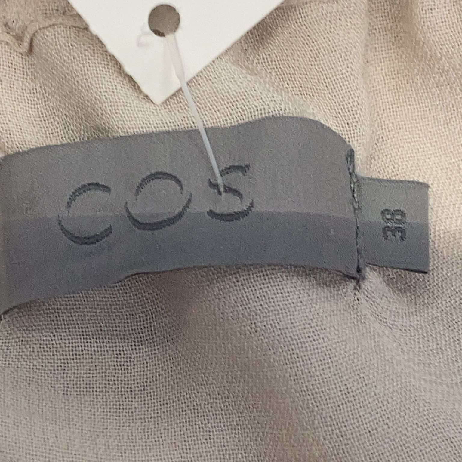 COS