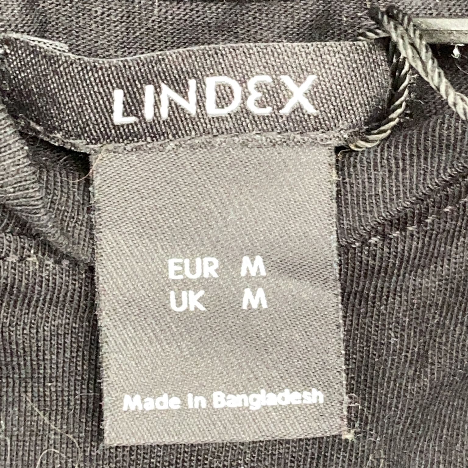 Lindex