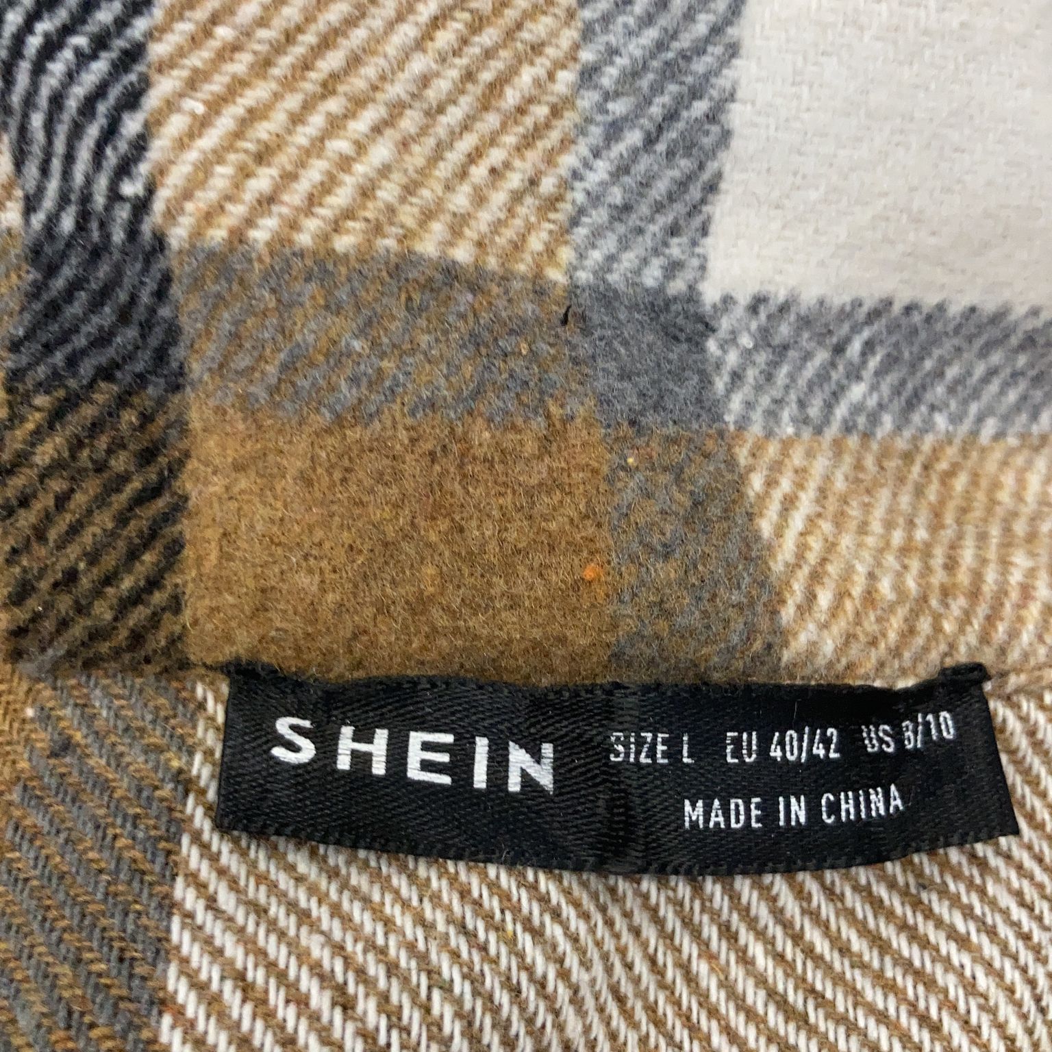 Shein